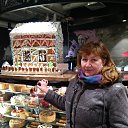 ���� Ela, ��������� - ��������� 20 ������ 2018 � ������ �� �������� ����� 2018�