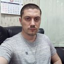 ���� �����, ���������, 38 ��� - ��������� 24 ���� 2018 � ������ ���� ����������