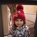 ���� ���������, ����, 40 ��� - ��������� 5 ������ 2018 � ������ ����� ����