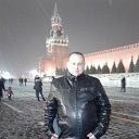 ���� ������, ������, 38 ��� - ��������� 6 ������� 2017 � ������ ���� ����������