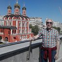 ���� �������, ������, 72 ���� - ��������� 7 ���� 2018 � ������ ���� ����������