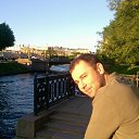 ���� �����, �����-���������, 41 ��� - ��������� 9 ������ 2018