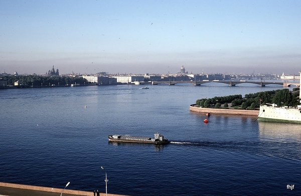 "" , 1970  - 3