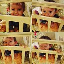 ���� ���, �����������, 45 ��� - ��������� 18 ������ 2018 � ������ ������ ��������