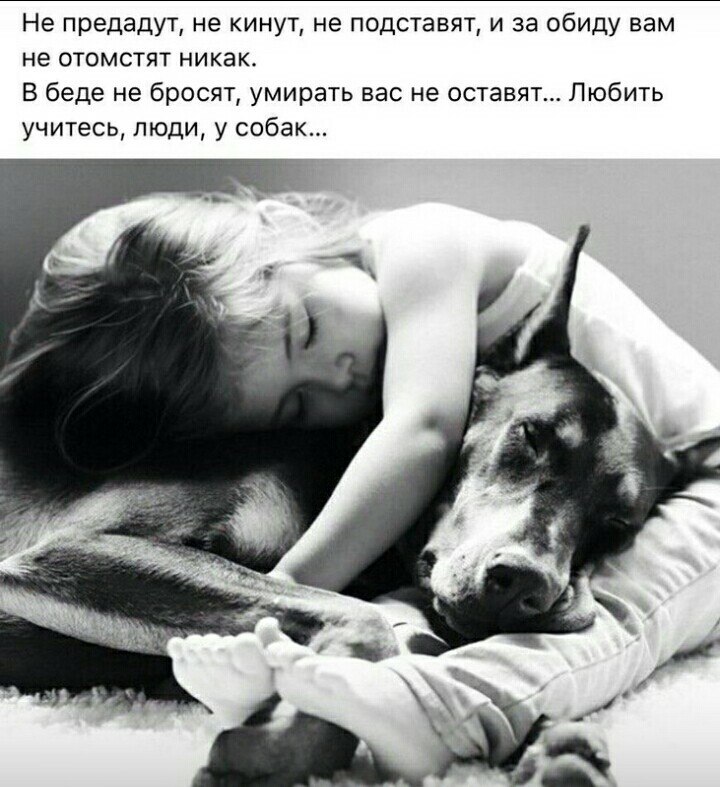 )))