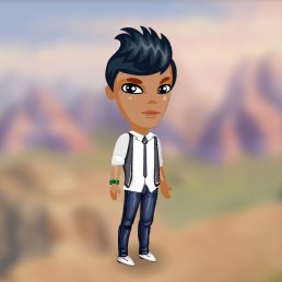 �����, ���������, 26 ���