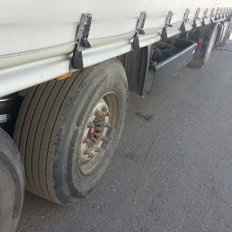���� ����, ������, 34 ���� - ��������� 12 ������ 2018