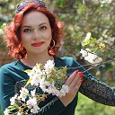 ���� Olga, ������, 49 ��� - ��������� 29 ��� 2018 � ������ ������ ��������