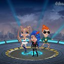 ���� Sunshine, �������, 45 ��� - ��������� 12 ����� 2018 � ������ �Tropikania�