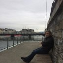 ���� ����, ������, 50 ��� - ��������� 12 ������ 2018