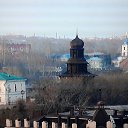 ���� ��������, ����� - ��������� 6 ��� 2018 � ������ �TOMSK�