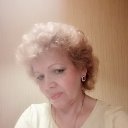 � ��� ������ �? �� ������ ����...������, ������ � �����, ��� �� ������! � ������ ��������� ������....��������� ���� ����� �����������... �� ������� ���� ����������