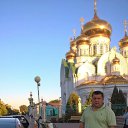  , --, 54  -  19  2018