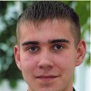 ���� ������, �������, 37 ��� - ��������� 22 ���� 2018 � ������ ���� ����������