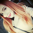 ���� ������, ������, 34 ���� - ��������� 21 ������ 2017 � ������ �Instagram�