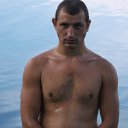 ���� �����, ������������, 35 ��� - ��������� 20 ����� 2018