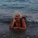 ������ 2017 �� ������� ���� ����������