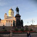 ���� Natalina, ��������, 50 ��� - ��������� 8 ������ 2018 � ������ ���� � ��������!�