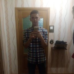 ������, ������, 32 ����