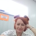 ���� �������, ���, 60 ��� - ��������� 18 ���� 2018 � ������ ���� ����������