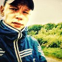 ���� ��������, ������ ��������, 27 ��� - ��������� 10 ������� 2018 � ������ ���� ����������