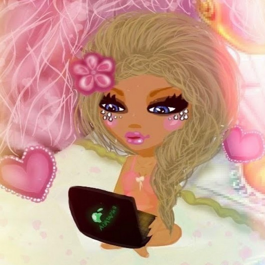 !!! !  ! Ps:  !:3