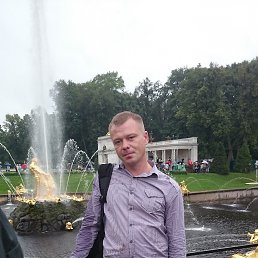 ���� �������, �����������, 48 ��� - ��������� 16 ������� 2017