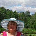 ���� �������, ���������, 61 ��� - ��������� 27 ��� 2018 � ������ ������ ��������