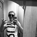 ���� ���������, ����, 33 ���� - ��������� 3 ���� 2018 � ������ ������ ��������