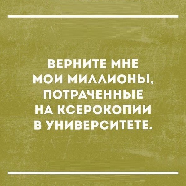   - 10  2017  03:47