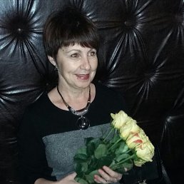 ������, ���������������, 63 ����