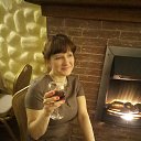 ���� �����, �����, 52 ���� - ��������� 11 ����� 2018 � ������ ������ ��������