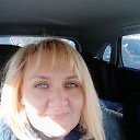 ���� ���������, ������, 54 ���� - ��������� 29 ������ 2018 � ������ ���� ����������