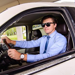 Romeo, ������