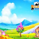  , , 62  -  27  2018    -