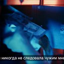 ���� Park Yeonmin, ��������� - ��������� 5 ������ 2018 � ������ ������ ��������