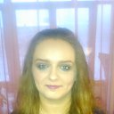 ���� �������, ����, 37 ��� - ��������� 17 ������ 2018 � ������ ���� ����������