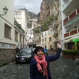 ���� ��������, �����-���������, 50 ��� - ��������� 9 ������ 2018