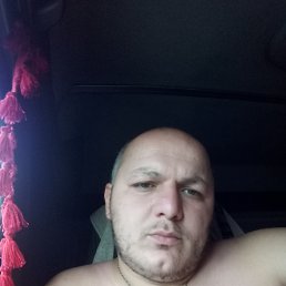Mdaa