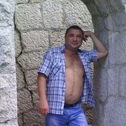 ������, ����������, 52 ����