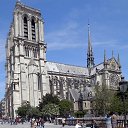  .   Paris - San Michel - San Malo (16.05.-27.05.2018)