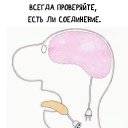  Yulia, , 60  -  4  2018    