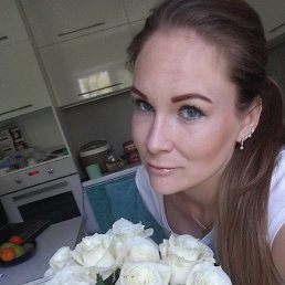 �����, ������������, 37 ���