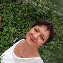 ���� ������ �����������, ���������� - ��������� 4 ���� 2018 � ������ ���� ����������