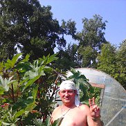 Aleksandr, 51 ���, ���������