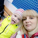 ���� ������, ������-��-���� - ��������� 2 ������ 2018 � ������ ���� ����������