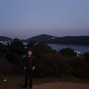 ���� Irakli, ������, 35 ��� - ��������� 20 ������� 2018