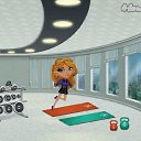 ���� Olga, �����������, 27 ��� - ��������� 26 ����� 2018