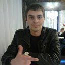  Pavel, , 31  -  23  2018    http://vkontakte.ru/app2257829