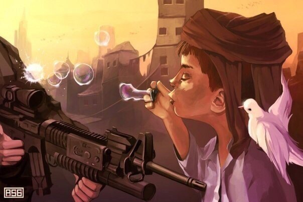 Cyril Rolando   -    . - 5